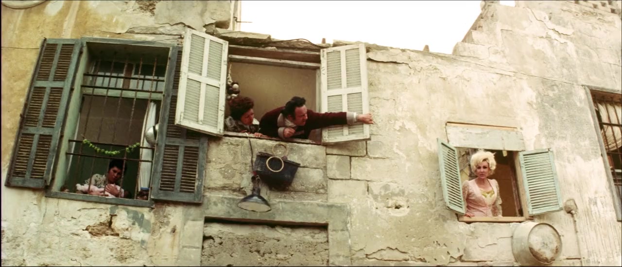 Kazablan screenshot 3