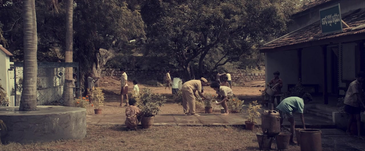KA screenshot 1