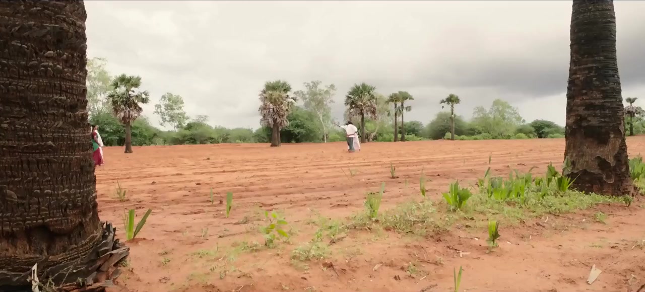 Ka Pae Ranasingam screenshot 3