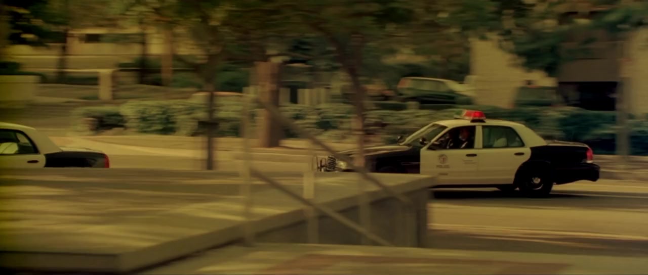 Kaante screenshot 3