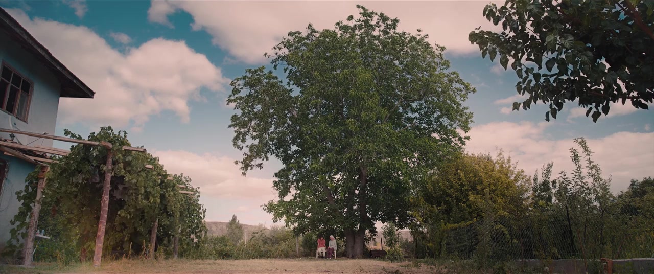 Kabahat screenshot 1