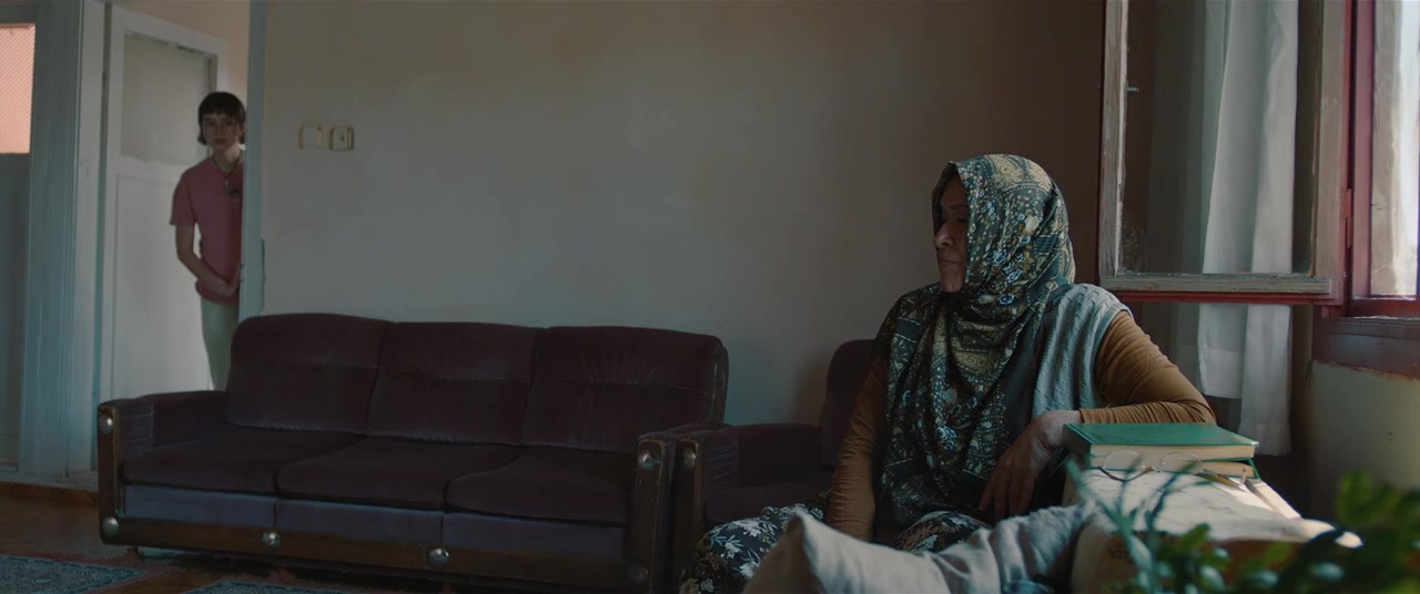 Kabahat screenshot 3