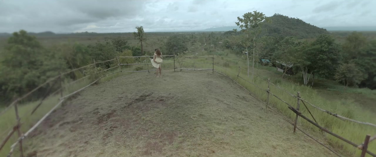 Kabayo screenshot 1