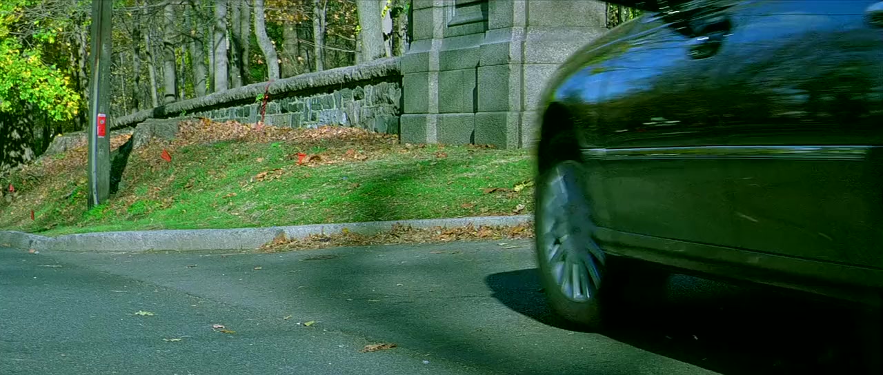 Kabhi Alvida Naa Kehna screenshot 2