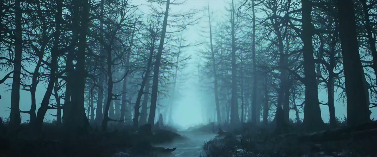 Kabir Azabi: Insi ve Cinni screenshot 1