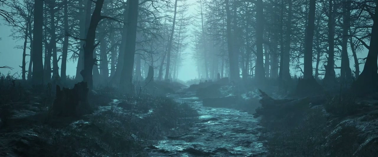 Kabir Azabi: Insi ve Cinni screenshot 2