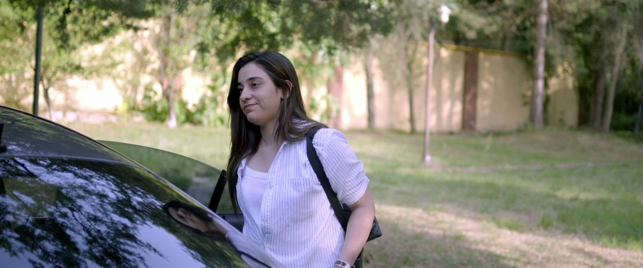 Kabir Azabi: Insi ve Cinni screenshot 3