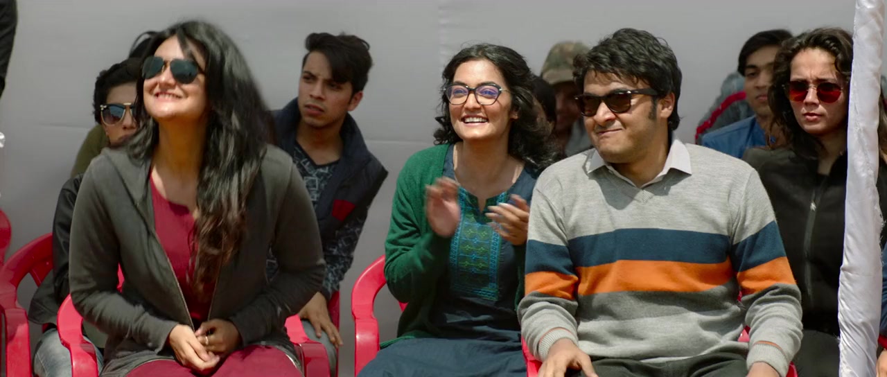 Kabir Singh screenshot 3