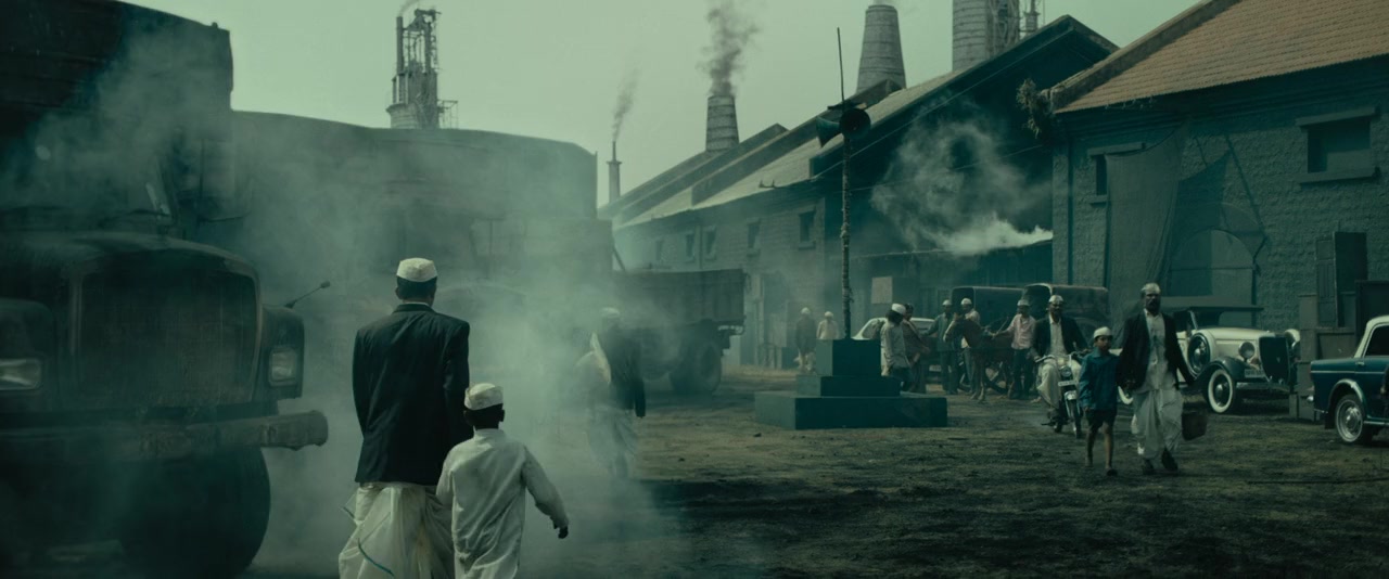 Kabzaa screenshot 1