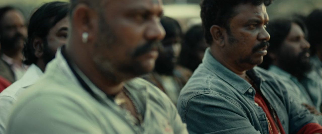 Kabzaa screenshot 3