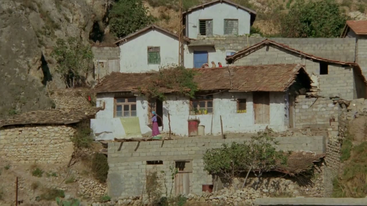 Kaçak screenshot 2