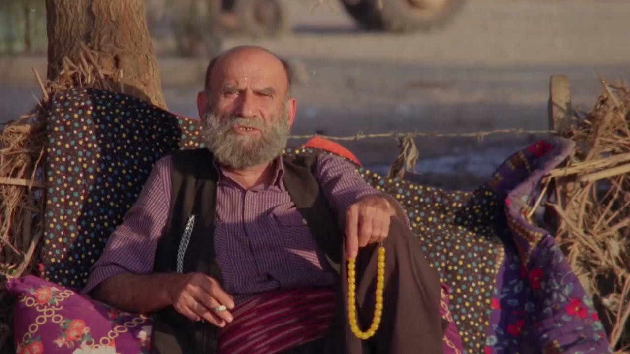Kaçak screenshot 3