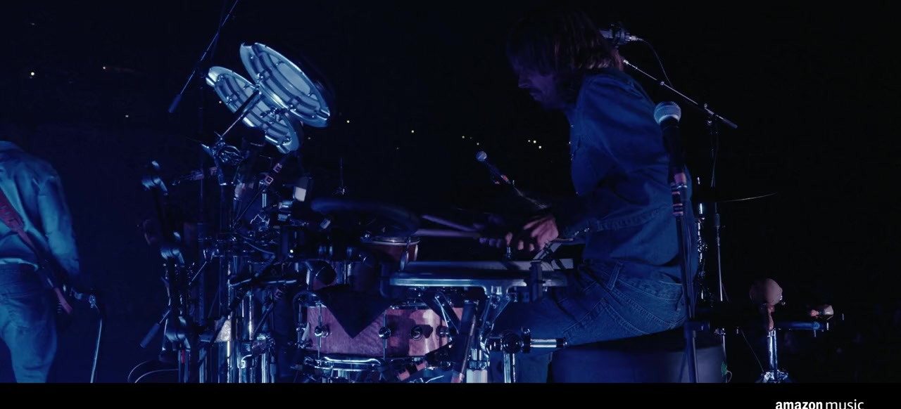Kacey Musgraves: Deeper Well World Tour Live screenshot 2