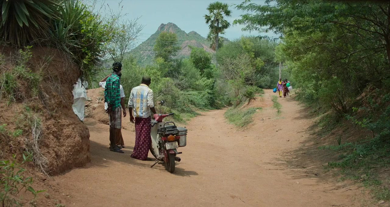 Kadaisi Vivasayi screenshot 2