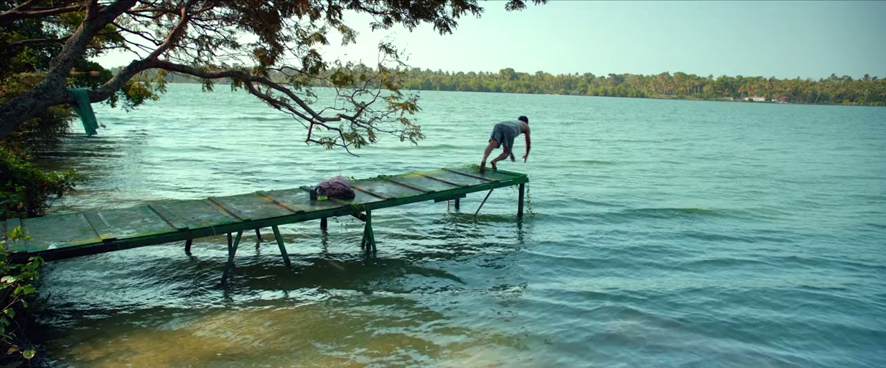Kadhal Kadhai Sollava screenshot 2