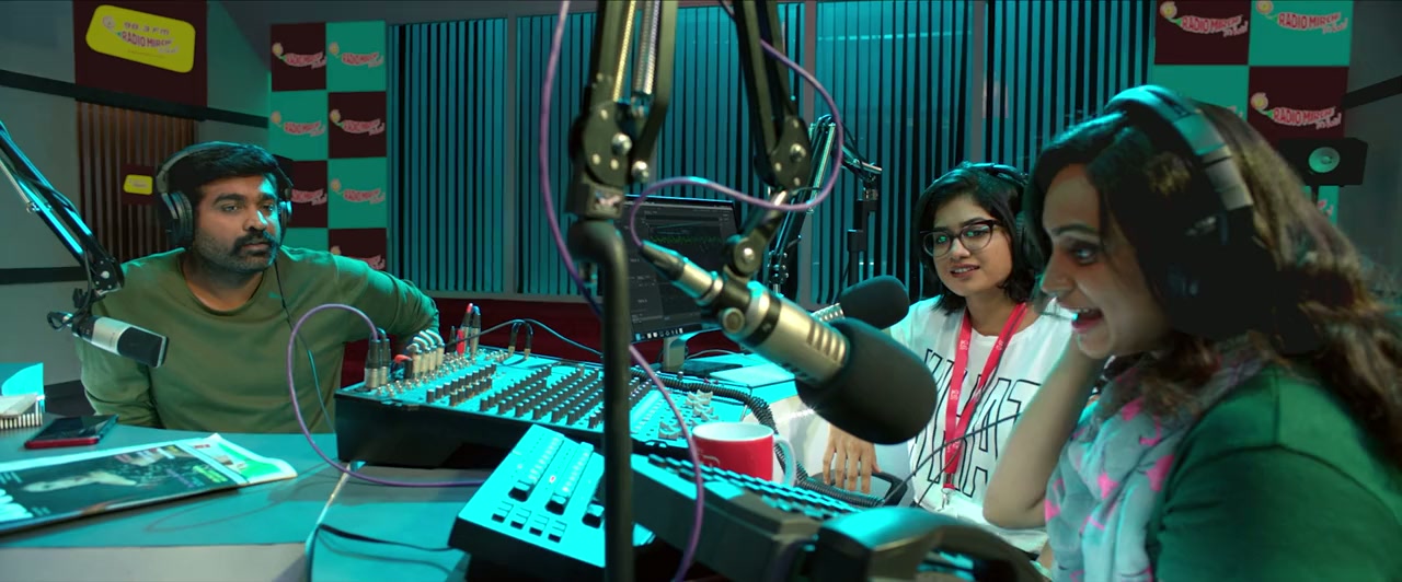 Kadhal Kadhai Sollava screenshot 3