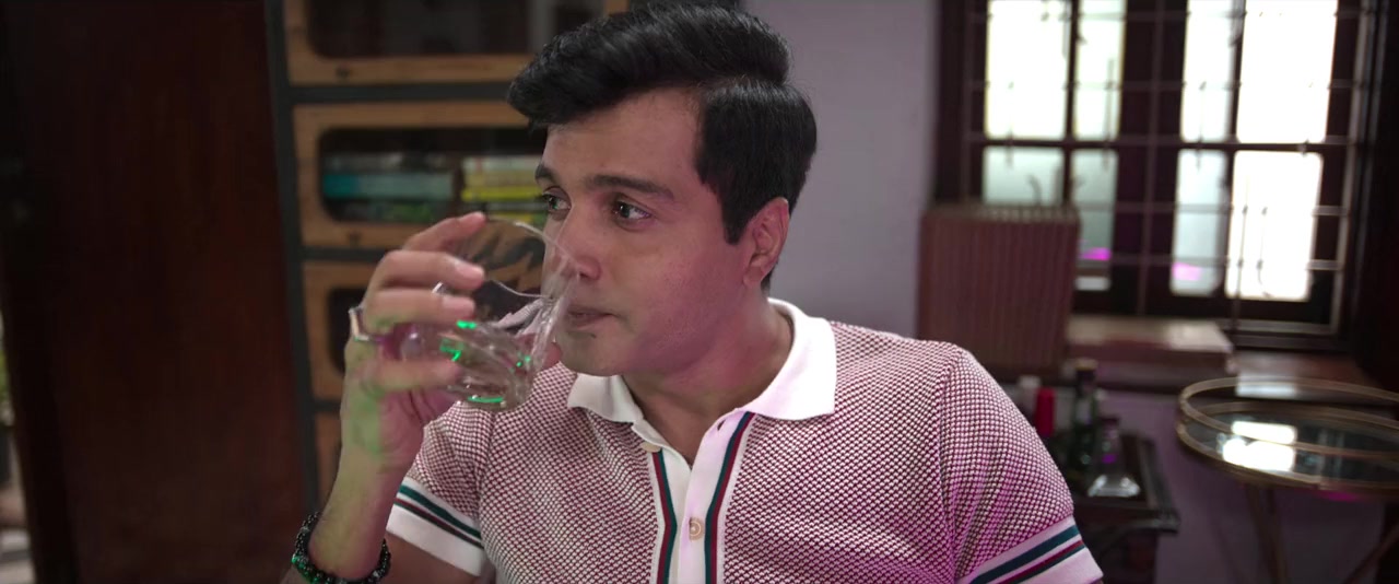 Kadhalikka Neramillai screenshot 1