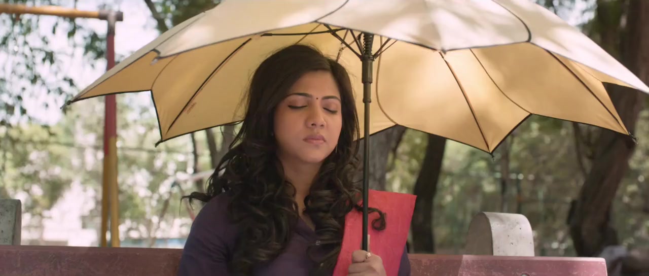 Kadhalum Kadanthu Pogum screenshot 3