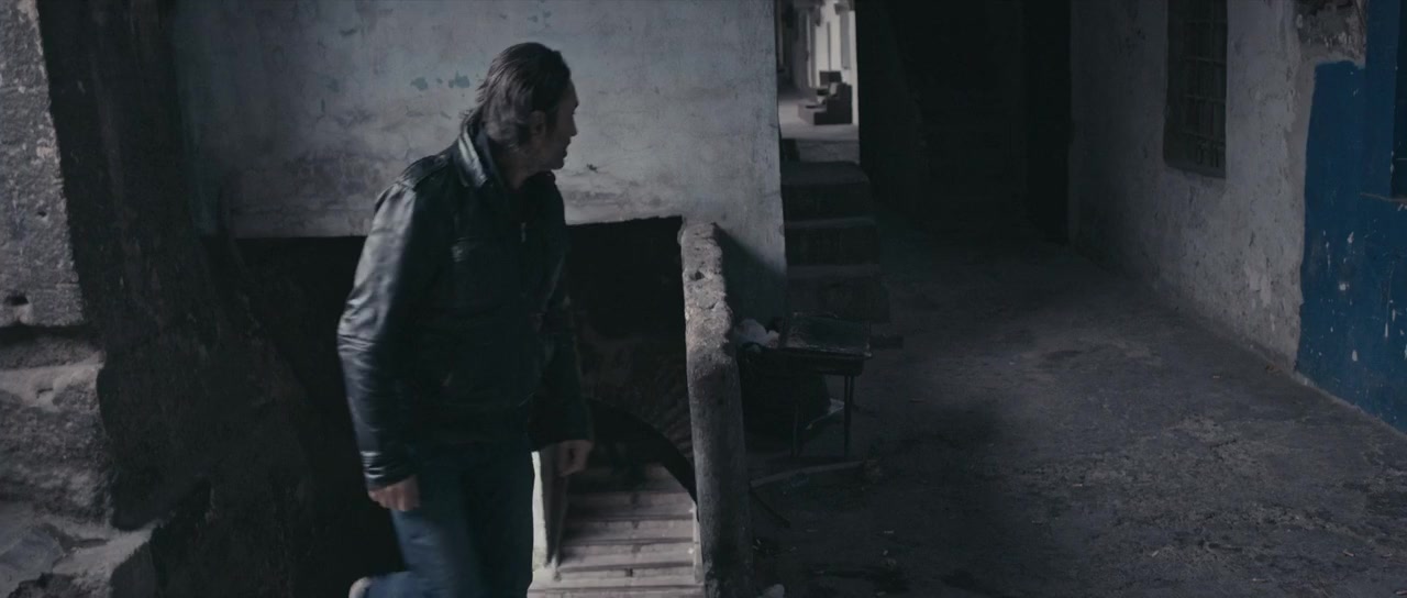 Kafes screenshot 3