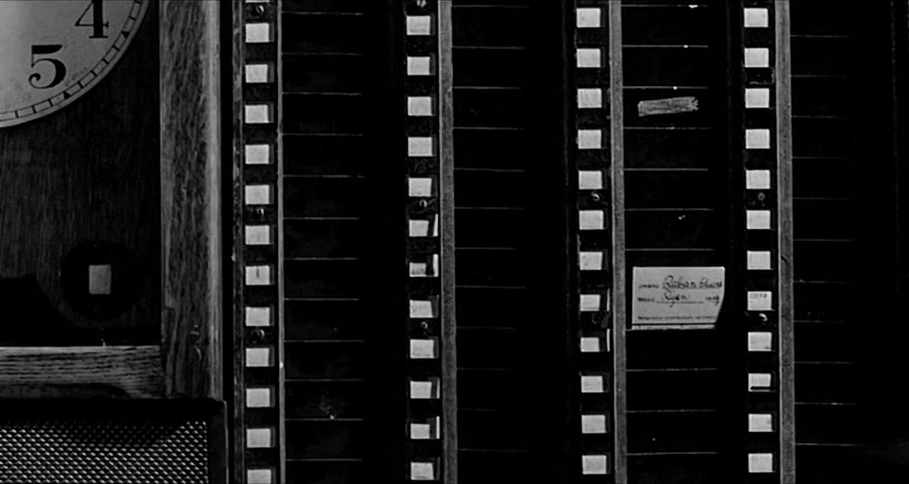 Kafka screenshot 3