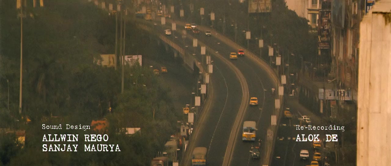 Kahaani screenshot 1