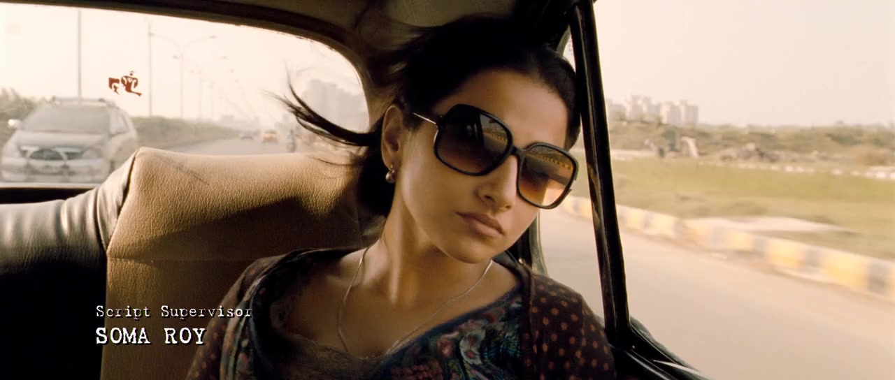 Kahaani screenshot 3
