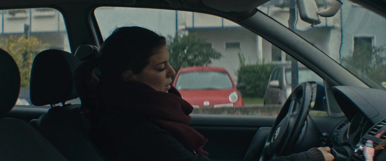 Kahlschlag screenshot 2
