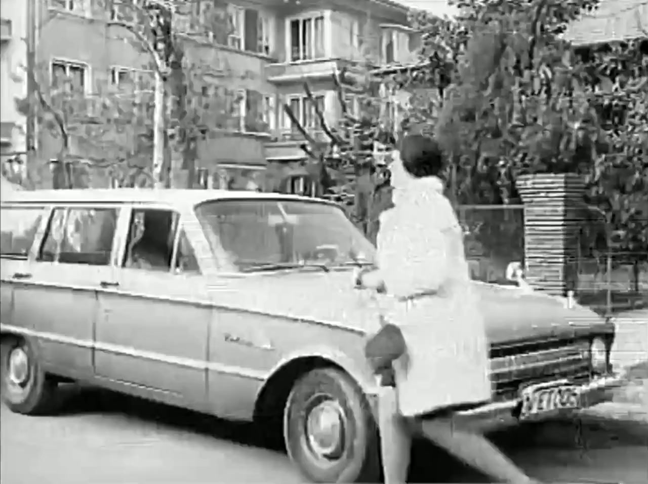 Kahveci guzeli screenshot 1