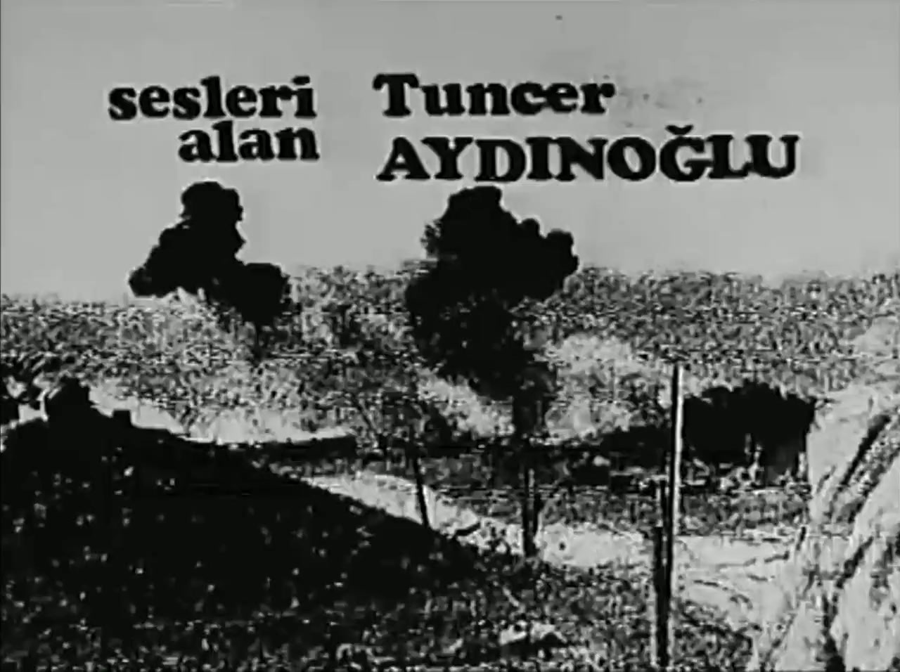 Kahveci guzeli screenshot 2