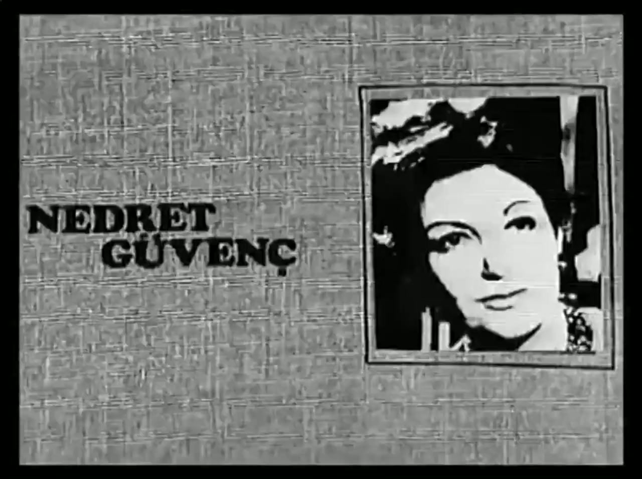 Kahveci guzeli screenshot 3