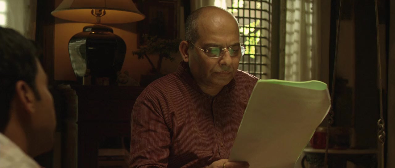 Kai po che! screenshot 3
