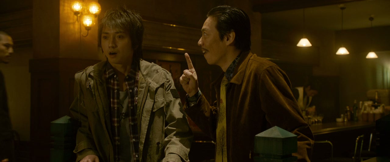 Kaiji 2: Jinsei dakkai gêmu screenshot 3
