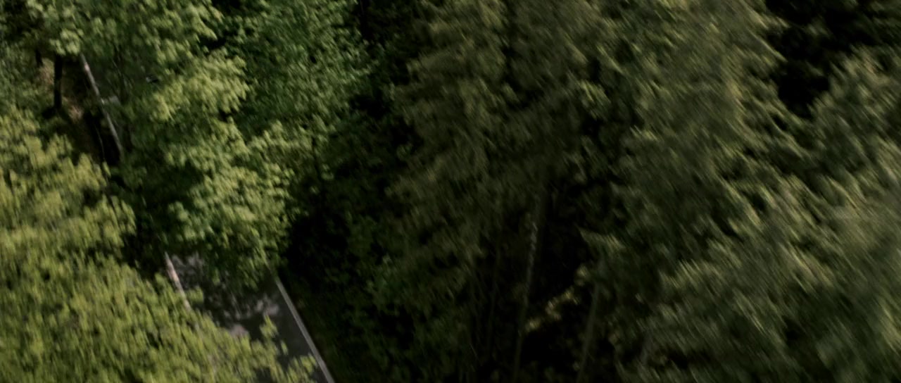 Kajínek screenshot 1
