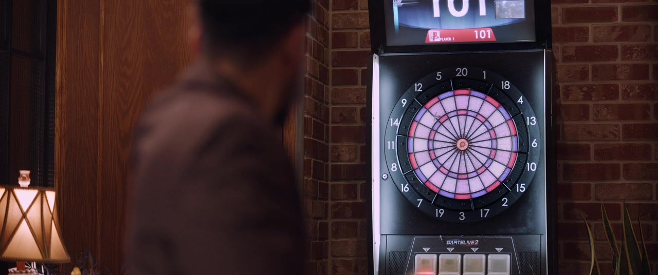 Kak-thâu: Tàu-tin-ê screenshot 3