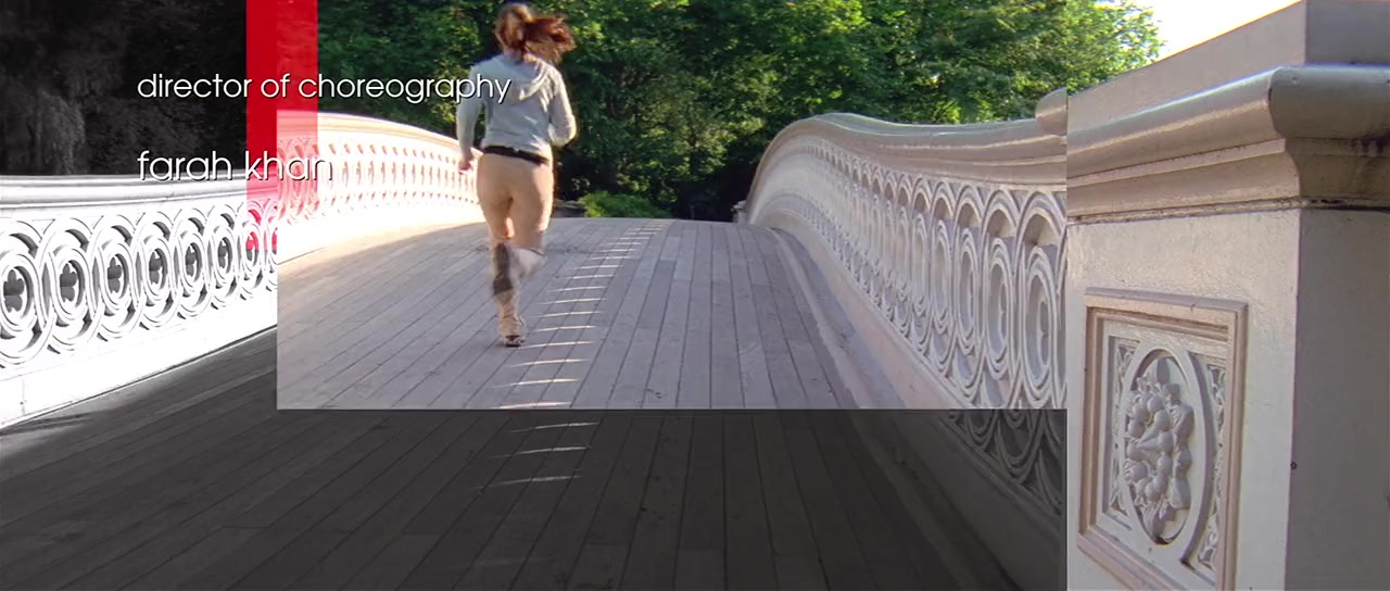 Kal Ho Naa Ho screenshot 1