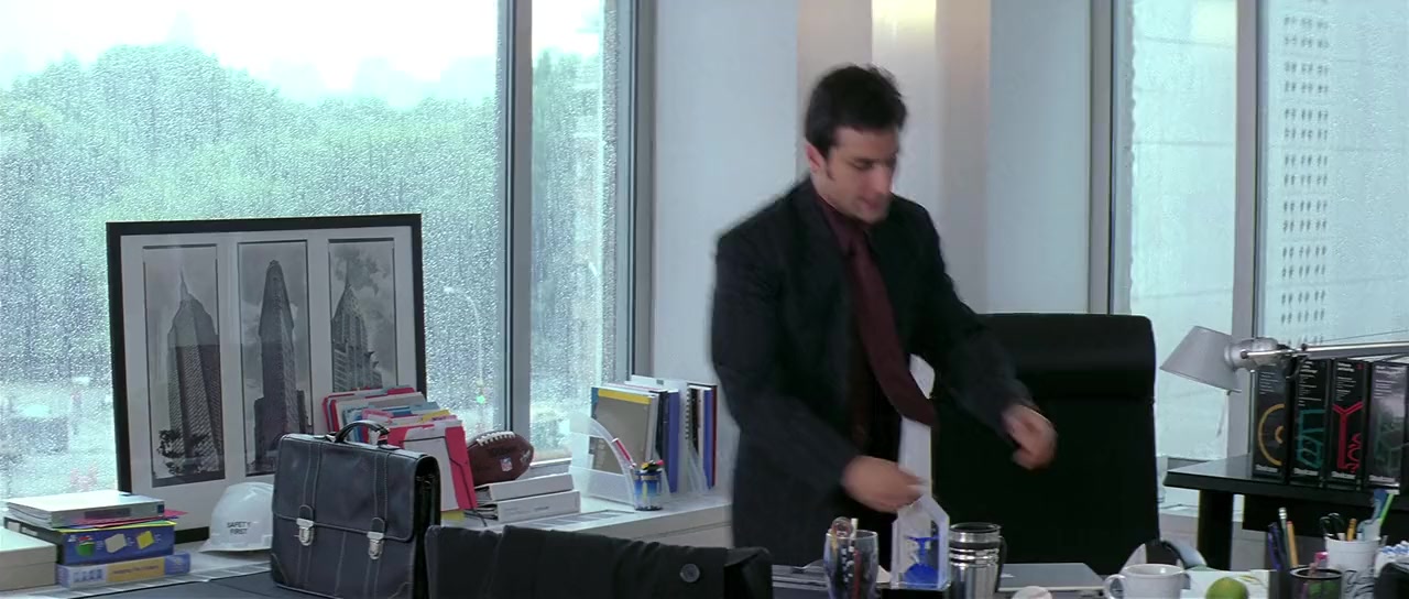 Kal Ho Naa Ho screenshot 2
