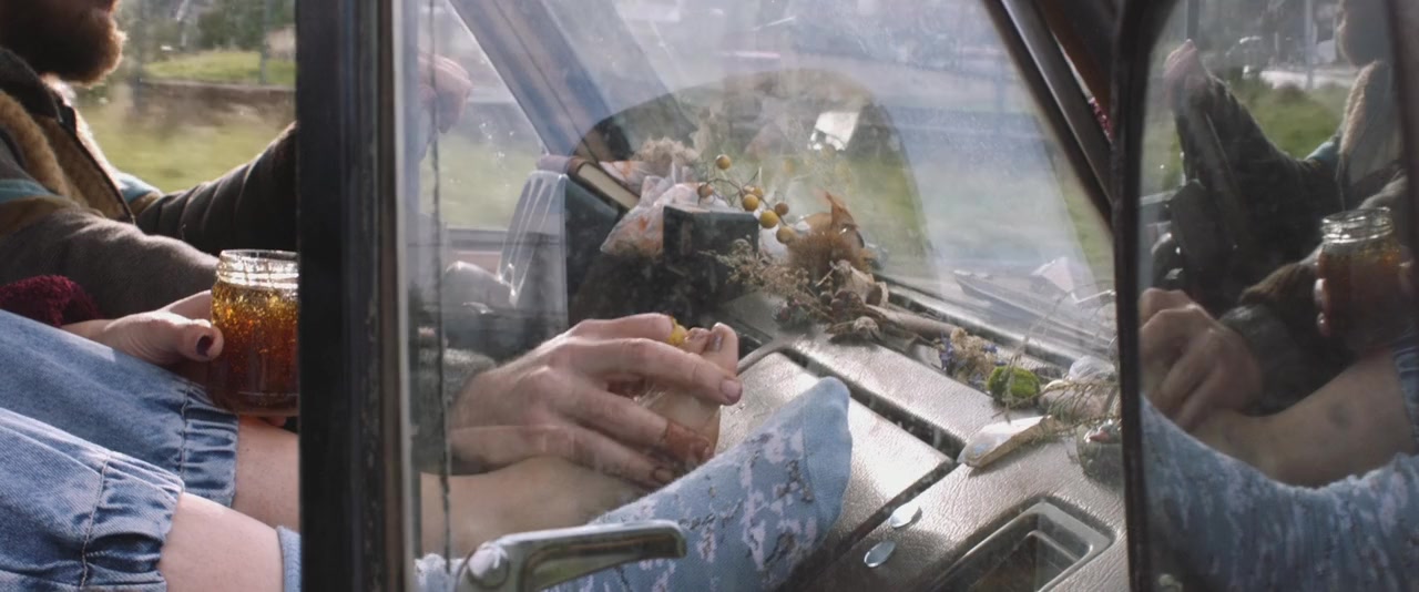 Kala azar screenshot 3