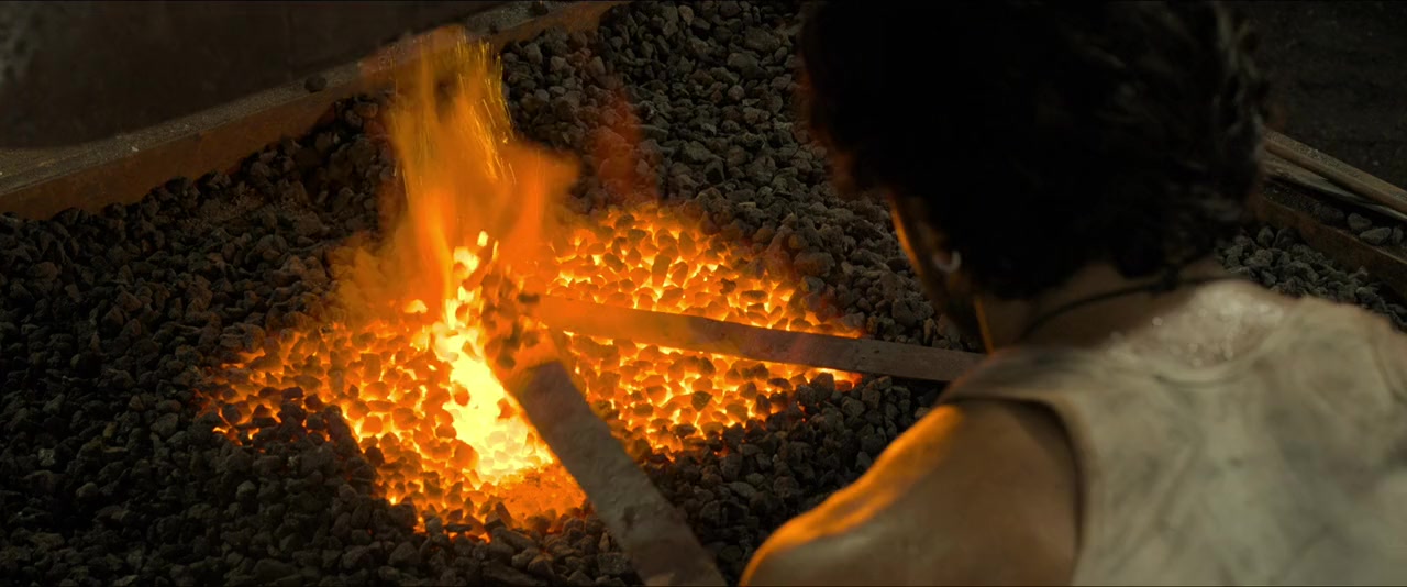 Kalank screenshot 2