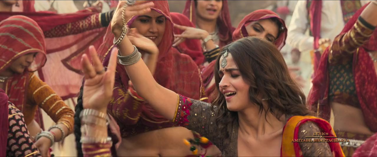 Kalank screenshot 3