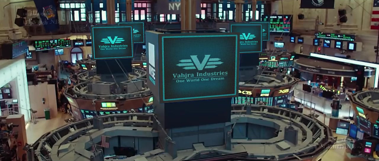 Kalagathalaivan screenshot 1