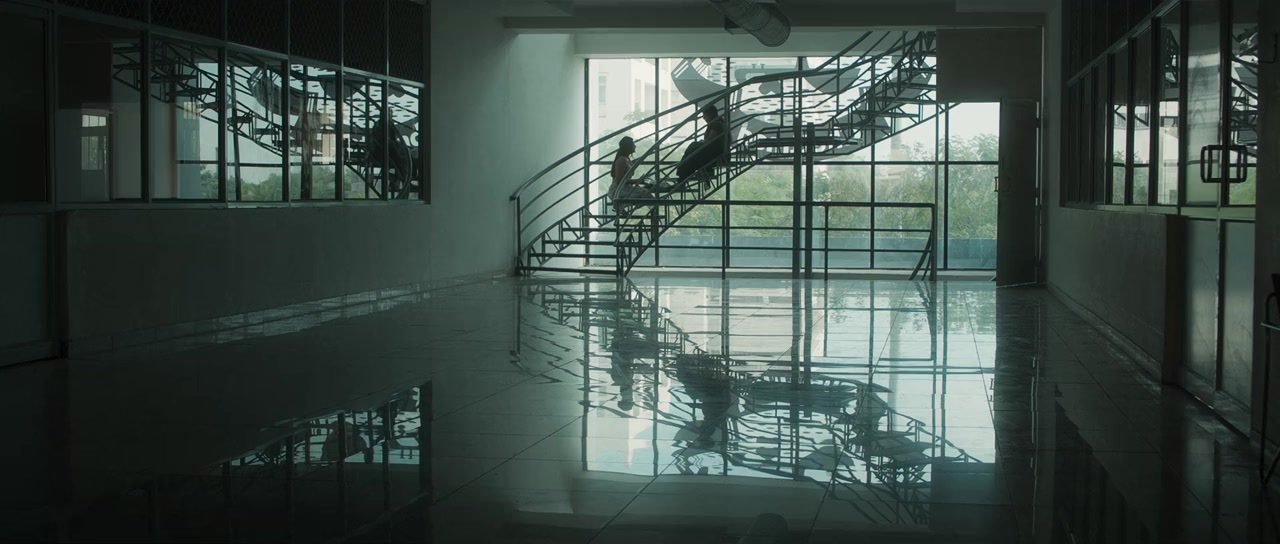 Kalagathalaivan screenshot 2