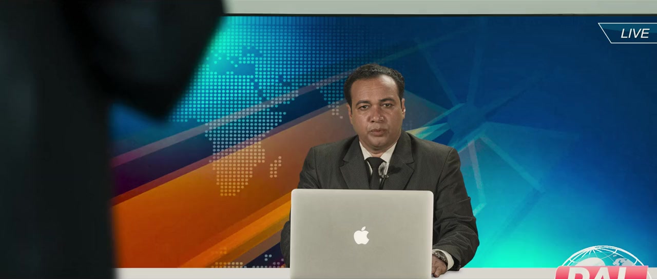 Kalagathalaivan screenshot 3