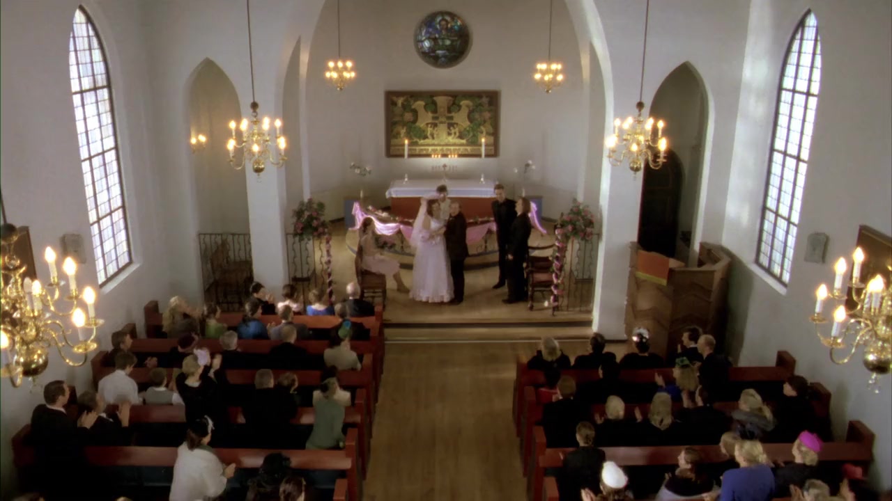 Kalde føtter screenshot 3