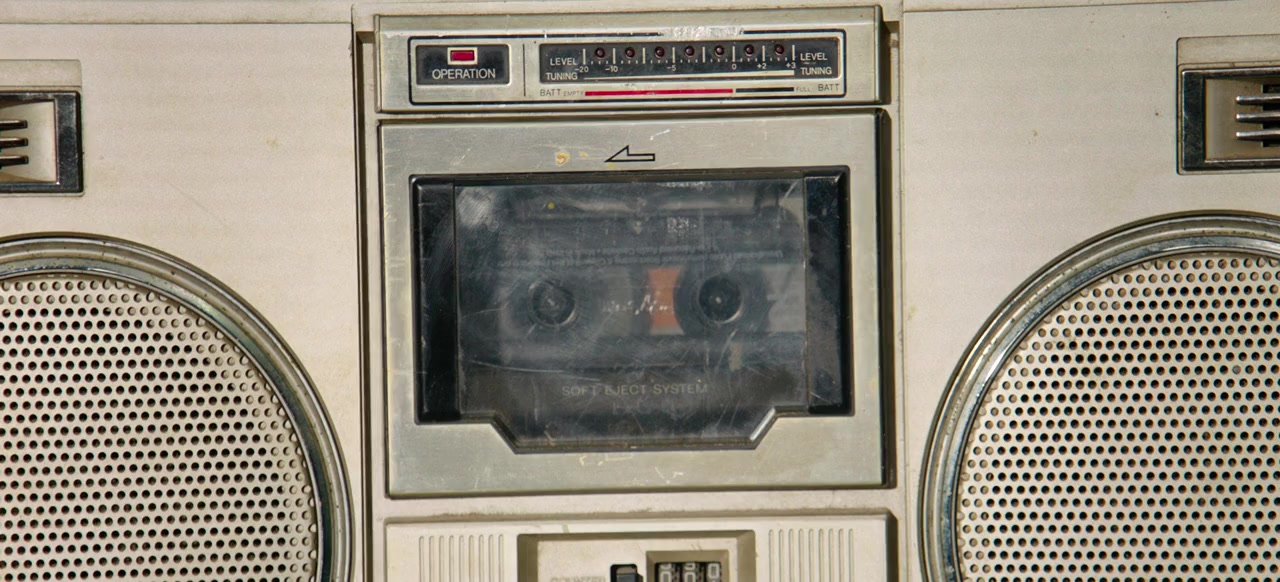 Kali Jotta screenshot 1