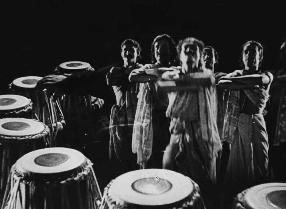 Kalpana screenshot 3