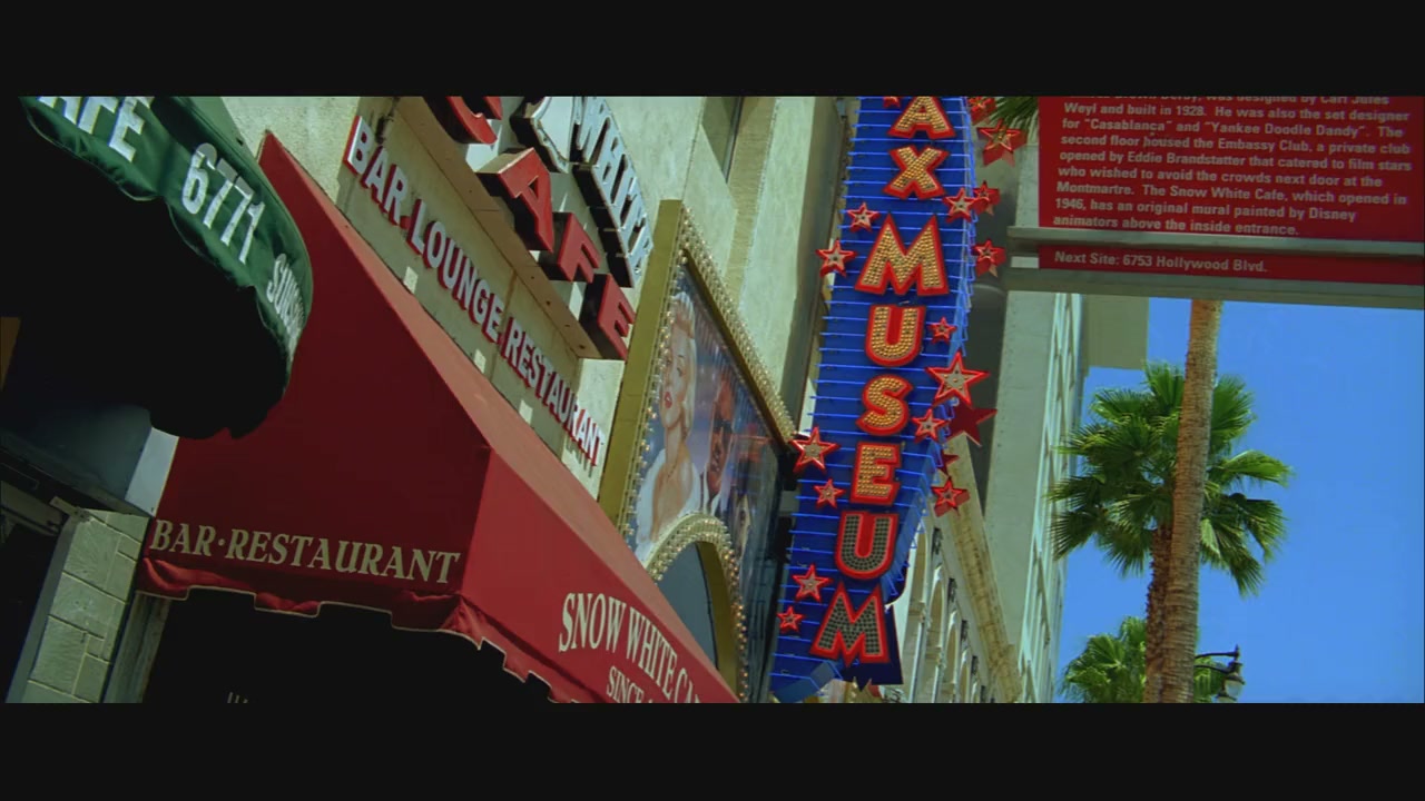 Kambakkht Ishq screenshot 3