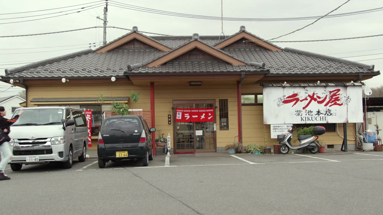 Kamen Rider 555 20th: Paradise Regained screenshot 2
