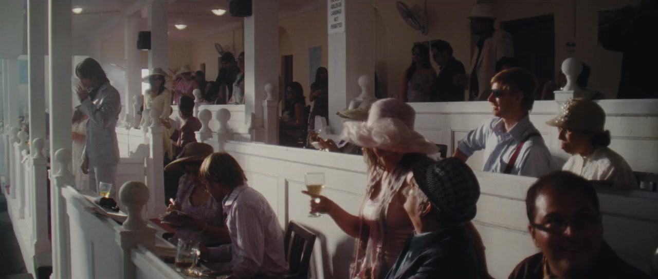 Kaminey screenshot 3
