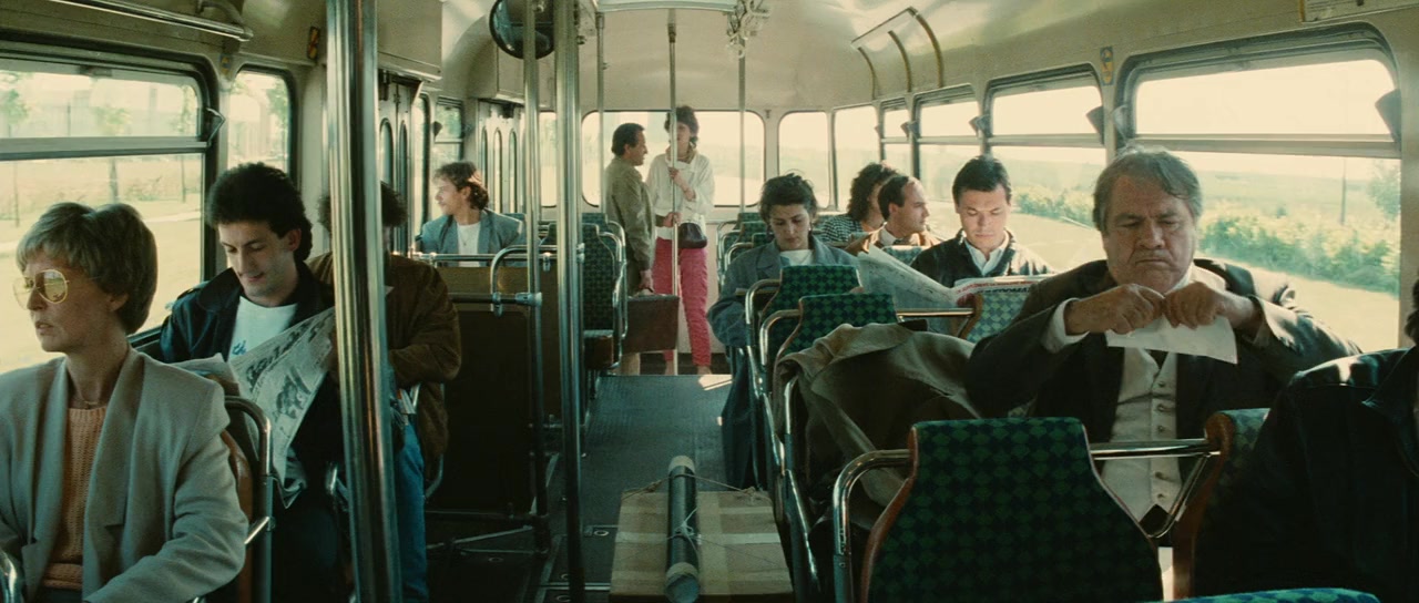 Kamikaze screenshot 2