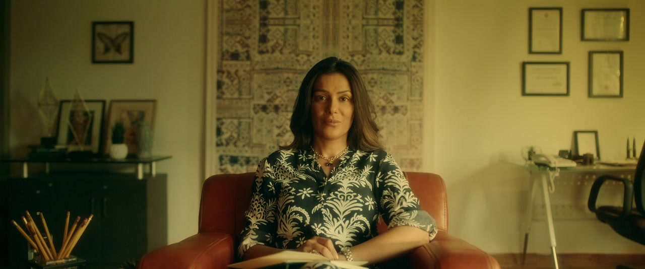 Kamla screenshot 2
